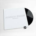Alabama Shakes - Boys & Girls LP ( VINYL )