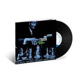 Freddie Roach - Good Move LP (Blue Note Tone Poet Series, 180 Gram Vinyl) ( VINYL )