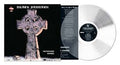 Black Sabbath - Headless Cross LP (2024 Remaster, Clear Vinyl) ( VINYL )