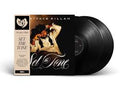 Ghostface Killah - Set The Tone (Guns & Roses) 2LP ( VINYL )