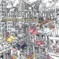 Dance Gavin Dance - Downtown Battle Mountain II LP (Colored Vinyl) ( VINYL )