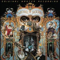 Michael Jackson - Dangerous 2LP (180 Gram Vinyl) ( VINYL )