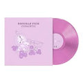 Knuckle Puck - Copacetic LP (Limited Edition, Violet Colored Vinyl, Gatefold LP Jacket) ( VINYL )