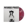 Margo Price - Hard Headed Woman LP (Indie Exclusive, Limited Edition, Red Colored Vinyl) ( VINYL )