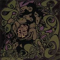 Electric Wizard - We Live 2LP ( VINYL )