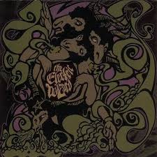 Electric Wizard - We Live 2LP ( VINYL )