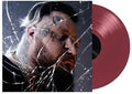 Jelly Roll - Ballads Of The Broken LP (Red Colored Vinyl) ( VINYL )