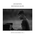 Jon Batiste - Beethoven Blues LP ( VINYL )