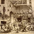 Jethro Tull - Minstrel in the Gallery LP (RKTBR25) (Brick & Mortar Exclusive, Anniversary Edition) ( VINYL )