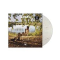 Leon Bridges - Leon LP (Indie Exclusive, Smoke Colored Vinyl) ( VINYL )