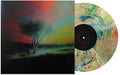 Joji - Piss in the Wind LP (Indie Exclusive, Prism Colored Vinyl) ( VINYL )