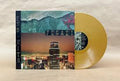 Fugazi - End Hits LP (Gold Vinyl) ( VINYL )