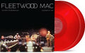 Fleetwood Mac - Live At The Record Plant (December 15, 1974) 2LP (Clear Red Vinyl, Brick & Mortar Exclusive) ( VINYL )