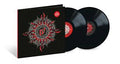Godsmack - IV 2LP ( VINYL )