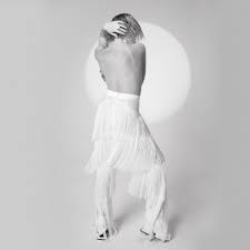 Carly Rae Jepsen - Dedicated CD (Deluxe Edition, Bonus Tracks) ( VINYL )