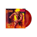 Dio - The Very Beast Of Dio, Vol. 2 LP (Colored Vinyl) ( VINYL )