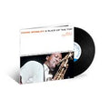 Hank Mobley - A Slice Of The Top LP (Blue Note Tone Poet Series, 180 Gram Vinyl) ( VINYL )