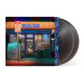Aesop Rock - Black Hole Superette 2LP (Black Ice Colored Vinyl) ( VINYL )