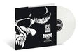 Danzig - I LP (Indie Exclusive, White Colored Vinyl, Gatefold LP Jacket) (Preorder: Ships May 29, 2026) ( VINYL )