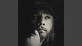 Luke Combs - The Way I Am LP (Preorder: Ships March 20, 2026) ( VINYL )
