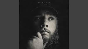 Luke Combs - The Way I Am LP (Preorder: Ships March 20, 2026) ( VINYL )
