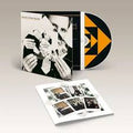 Franz Ferdinand - The Human Fear CD ( VINYL )