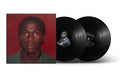 Daniel Caesar - Son Of Spergy 2LP ( VINYL )