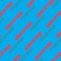 Gang of Four - Solid Gold CD ( VINYL )