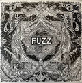 Fuzz - II 2LP ( VINYL )