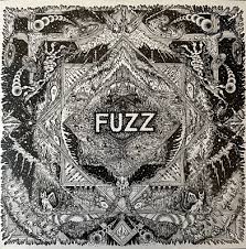 Fuzz - II 2LP ( VINYL )