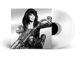 Cher - Forever 2LP (Clear Vinyl) ( VINYL )