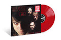 Danzig - II: Lucifuge LP (Indie Exclusive, Clear Red Vinyl) (Preorder: Ships May 29, 2026) ( VINYL )