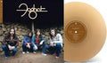 Foghat - Now Playing LP (Clear Tan Vinyl) ( VINYL )