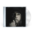 Luke Combs - The Way I Am CD (Preorder: Ships March 20, 2026) ( VINYL )