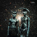 Black Star - No Fear of Time LP ( VINYL )