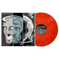 Knocked Loose - Laugh Tracks LP ( VINYL )