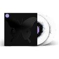 Death Cult - Paradise Live 2LP (White & Black Splatter Colored Vinyl) ( VINYL )