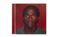 Daniel Caesar - Son Of Spergy CD ( VINYL )