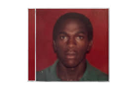 Daniel Caesar - Son Of Spergy CD ( VINYL )