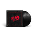 AFI - Sing The Sorrow 2LP (45 RPM) ( VINYL )
