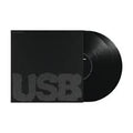 Fred Again - USB 002 2LP ( VINYL )