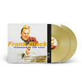 Frank Black - Teenager Of The Year 2LP (Gold Colored Vinyl) ( VINYL )