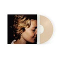 Maggie Rogers - Don't Forget Me LP (Limited Edition, 'Nightgown' Cream Colored Vinyl, Canada) ( VINYL )