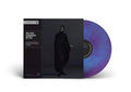 Emma Ruth Rundle & Thou - May Our Chambers Be Full - SB 15 Year Edition LP (Blue & Purple Galaxy Colored Vinyl) ( VINYL )