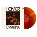 Homer - Ensatina LP (IEX) (Colored Vinyl) ( VINYL )