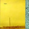 Fugazi - In On the Kill Taker CD ( VINYL )