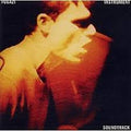 Fugazi - Instrument Soundtrack CD ( VINYL )