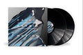Calvin Harris - Motion 2LP (United Kingdom) ( VINYL )