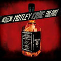 Motley Crue - The Dirt Soundtrack LP ( VINYL )