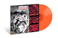Mother Love Bone - Apple LP (Indie Exclusive, Limited Edition, 180 Gram Vinyl, Colored Vinyl, Eco Vinyl) ( VINYL )